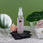 Rosewater & Glycerine Bundle