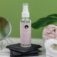 Rosewater & Glycerine Bundle