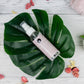 Rosewater & Glycerine Bundle
