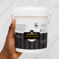 Bulk Pure Fairtrade Certified Organic Shea Nilotica