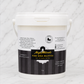 Bulk Pure Fairtrade Certified Organic Shea Nilotica