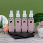 Rosewater & Glycerine Bundle