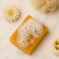 Turmeric & Argan Oil Bar Soap
