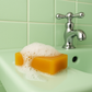 Turmeric & Argan Oil Bar Soap