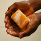 Turmeric & Argan Oil Bar Soap