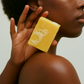 Turmeric & Lemon Bar Soap