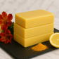 Turmeric & Lemon Soap (Pack of 3)
