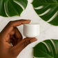 Mini Pot Samples (10g)