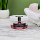 Cocoa & Vanilla Whipped Hair and Body Butter (400ml)