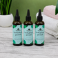 Hair Growth Oil Bundle