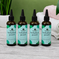 Hair Growth Oil Bundle