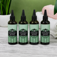 Hair Growth Oil Bundle