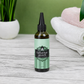 Herbal Hair Growth Oil (100ml)