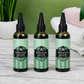 Hair Growth Oil Bundle