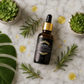 Men's Beard Growth Oil (30ml)