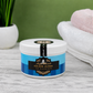 Golden Jojoba Hair & Body Balm (400ml)