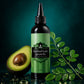 Herbal Hair Growth Oil (100ml)