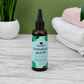 Hair Growth Oil Bundle