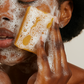 Turmeric & Argan Oil Bar Soap