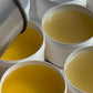 Golden Jojoba Hair & Body Balm