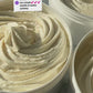 Cocoa & Vanilla Whipped Hair and Body Butter (400ml)