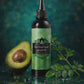 Herbal Hair Growth Oil (100ml)