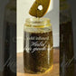Herbal Hair Growth Oil (100ml)