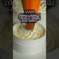 Cocoa & Vanilla Whipped Hair and Body Butter (400ml)