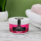 Shea & Coconut Whipped Hair and Body Butter (400ml)