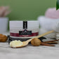 Cocoa & Vanilla Whipped Hair and Body Butter