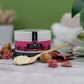 Shea & Coconut Whipped Hair and Body Butter