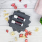 Shea and Kokum Lip Butter
