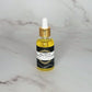 Men's Beard Growth Oil