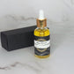 Men's Beard Growth Oil