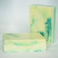 Peppermint & Tea Tree Soap