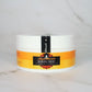 Mango Twist Whipped Hair and Body Butter 200ml