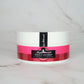 Shea & Coconut Whipped Hair and Body Butter