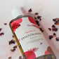Peach Blossom Beauty Oil with Rose Petals (200ml)