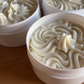 Shea & Coconut Whipped Hair and Body Butter